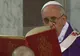 PAPA FRANCISC: "Prezentarea Papei drept un SUPEREROU, un star, mă jigneşte!"