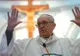 ULTIMUL AVERTISMENT al Papei Francisc: ASTA va duce la SFÂRȘITUL LUMII