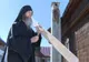 Ce este postul demonic. Avertismentul înfricoşător al călugărilor ortodocşi 