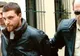 COMPLICELE LUI PASSARIS, găsit într-o închisoare spaniolă, încarcerat sub un nume fals