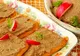 POSTUL PASTELUI: cât de PERICULOASE sunt pateurile şi "mezelurile" de post şi ALTERNATIVA sănătoasă
