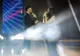 EUROVISION 2014. SURPRIZA pentru reprezentanţii României, Paula Seling şi Ovi: sunt printre FAVORIŢI