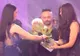EUROVISION 2014. SURPRIZĂ URIAŞĂ ÎN FINALA EUROVISION 2014. REZULTATUL VOTULUI
