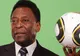 Lovitură TERIBILĂ pentru PELE