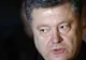 Noul preşedinte ucrainean, Petro Poroşenko, e putred de bogat şi vorbeşte româneşte