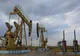 OMV Petrom își vinde câmpurile de petrol și gaze din Kazahstan