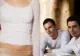 Top 12 lucruri pe care bărbaţii le consideră sexy la femei