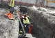 DESCOPERIRE ARHEOLOGICĂ EXCEPŢIONALĂ în centrul oraşului Timişoara