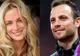 Oscar Pistorius, dezvăluire șoc. Ce s-a întâmplat în noaptea în care și-a ucis iubita