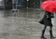 VREMEA se schimbă complet. Prognoza meteo pe trei zile!