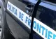 Constanţa: Doi poliţişti de frontieră acuzaţi că ar fi ajutat contrabandişti de ţigări, reţinuţi