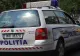 Peste 7.500 de ofiţeri şi agenţi au fost avansaţi de Ziua Poliţiei Române
