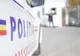 Percheziţii la suspecţi de înşelăciune prin metoda “premiu”. 15 persoane au fost păcălite