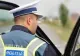 Transport ilegal de 25 tone de azotat de amoniu, depistat în trafic