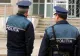 Fetiţă de trei ani dispărută de acasă joi seară, căutată de autorităţi