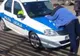 POLIŢIŞTI FUGĂRIŢI DE UN ŞOFER, după ce l-au pus să semneze un PROCES-VERBAL BIZAR