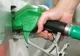 ACCIZA LA CARBURANŢI, din aprilie.Guvernul promite măsuri de sprijin pentru transportatori "corecţi"