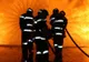 INCENDIU la o fabrică de prelucrare a lemnului din judeţul Covasna