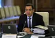 Discuţiile USD-UDMR privind noul Guvern, amânate pentru luni - surse