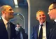 Deputat PMP: Victor Ponta îşi riscă selfie-urile cu liderii transatlantici din cauza baronilor PSD