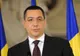 Ponta: UDMR va intra la guvernare şi va avea portofolii de miniştri