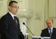 HUAWEI bagă scandal între palate. Compania, în mijlocul unui scandal în SUA: suspectată de SPIONAJ