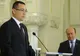 Ponta: Băsescu a folosit de multe ori informaţii din dosare penale, în declaraţii publice