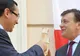 Crin Antonescu: Ponta începe să fie un Emil Boc mult mai înalt