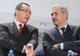 Dragnea, declaraţie BOMBĂ despre candidatura lui Ponta la PREŞEDINŢIE