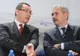 Dragnea: Voi fi alături de Ponta indiferent dacă va candida sau nu la prezidenţiale