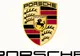Porsche angajează în România şi oferă salarii de 2.500 de euro