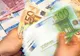 Modificările la Legea ASF vor fi finalizate până în 30 aprilie, pe salarizare şi pieţe