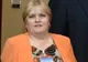 GABRIELA GHIŢĂ, fostul procuror general adjunct al României, CONDAMNARE la închisoare cu executare