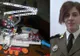 INVENŢIA INCREDIBILĂ a unei românce de 25 de ani: ROBO Geniu salvează vieţi în teatrele de operaţii