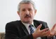 Primarul din Râmnicu Vâlcea, Emilian Frâncu, condamnat la patru ani de închisoare