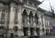 PMB: Am depus acţiune în instanţă pentru cumpărarea imobilului în care ne desfăşurăm activitatea