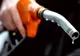 Ponta:România avea cel mai mic preţ din UE la carburant, dar acciza asigură finanţare pe termen lung