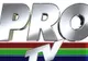Noul şef al Pro TV: "Am găsit prea mulţi manageri în companie"