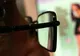 Profesor universitar, concediat după ce studenții l-au prins uitându-se la un film porno la curs