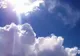 PROGNOZA METEO pentru trei zile. Vremea se încălzeşte uşor, VÂNTUL rămâne puternic