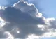 Prognoza meteo pe trei zile: Află cum va fi vremea în weekend