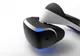 Sony a anunțat un dispozitiv de realitate virtuală pentru PS4