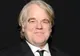 CAUZA MORŢII actorului Philip Seymour Hoffman, anunţată de legişti