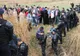 Hotărârea CL Pungeşti privind interzicerea explorării gazelor de şist, declarată ilegală de instanţă