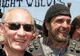 Gaşca de motociclişti a lui Vladimir Putin, interzisă pe teritoriul Poloniei