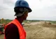Când va începe construcţia autostrăzii Sibiu-Piteşti
