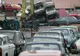 Ministrul Mediului, anunț de ultimă oră despre modificările în programul Rabla: ”Propun eliminarea categoriei diesel”