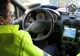 Record de viteză pe autostrada spre mare