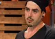 MASTERCHEF. A început să GĂTEASCĂ ca să slăbească. După ce a pierdut 35 de kg vrea să fie MASTERCHEF
