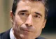 Anders Fogh Rasmussen: Anexarea Crimeei, "cea mai gravă ameninţare" de după Războiul Rece